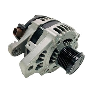 Alternateur 12V 100A 27060-37071 pour Toyota Auris Avensis Corolla RAV ...