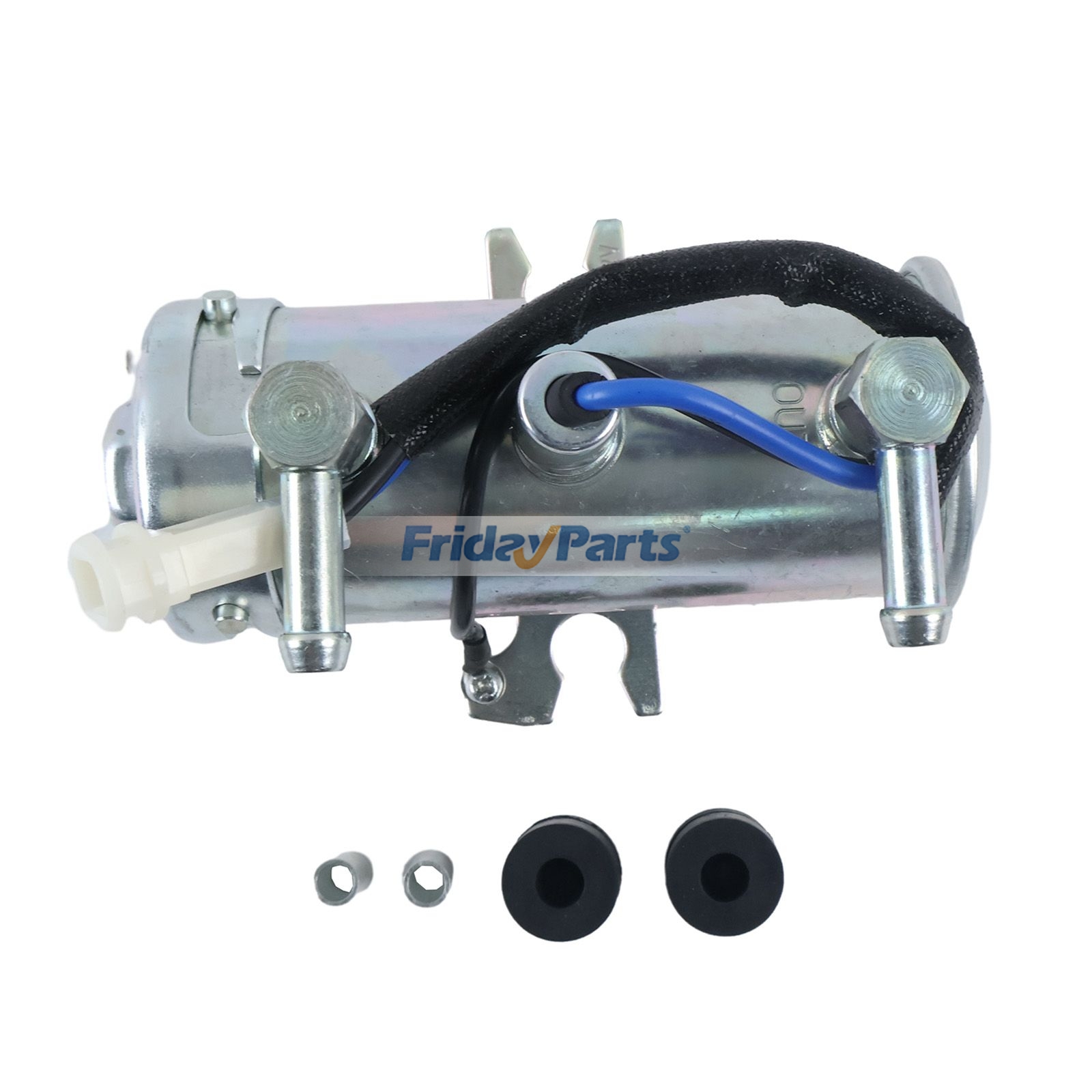 Pompe à essence électrique Pour Mazda,Pour Nissan