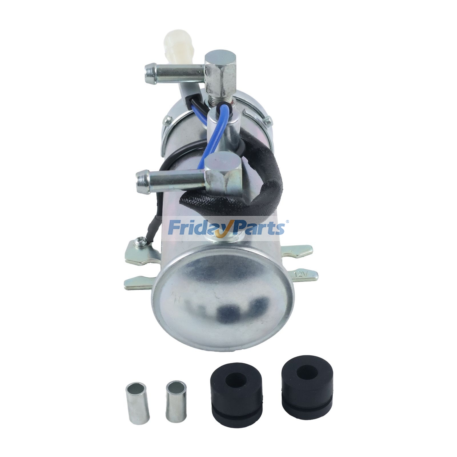 Pompe à essence électrique de FridayParts