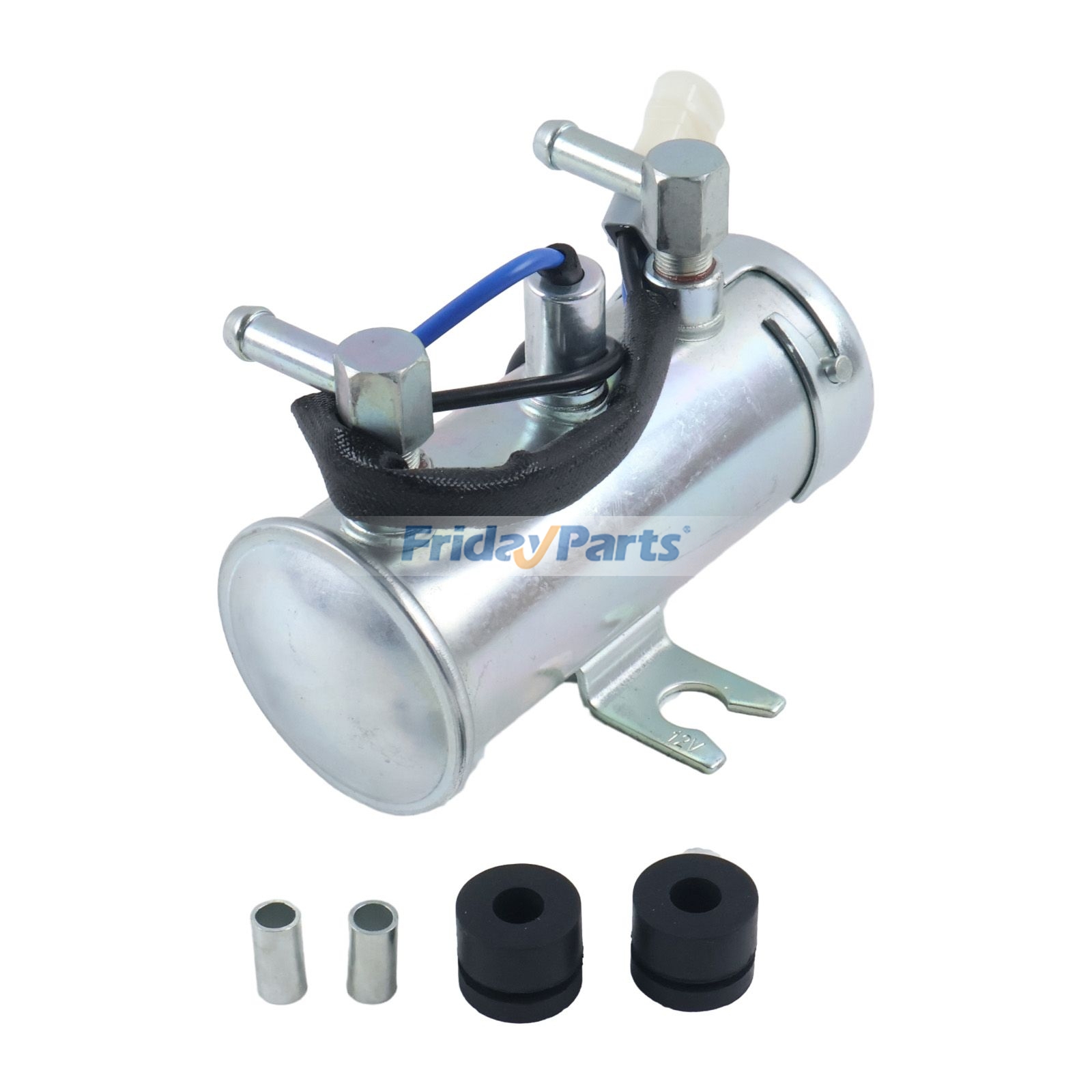 Pompe à essence électriquepour Véhicule