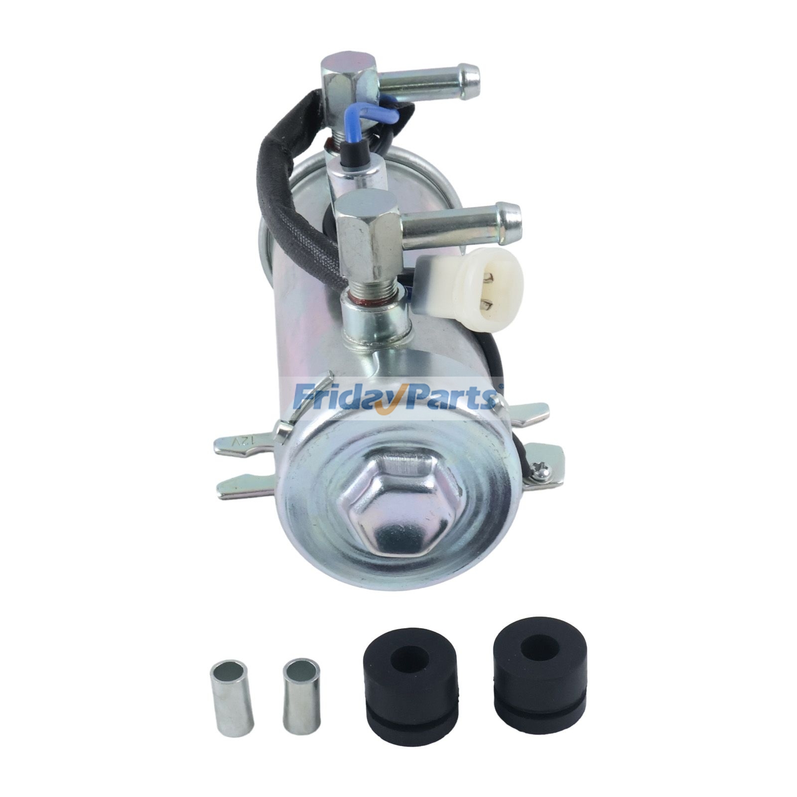 Pompe à essence électrique pour Véhicule Pour Mazda,Pour Nissan