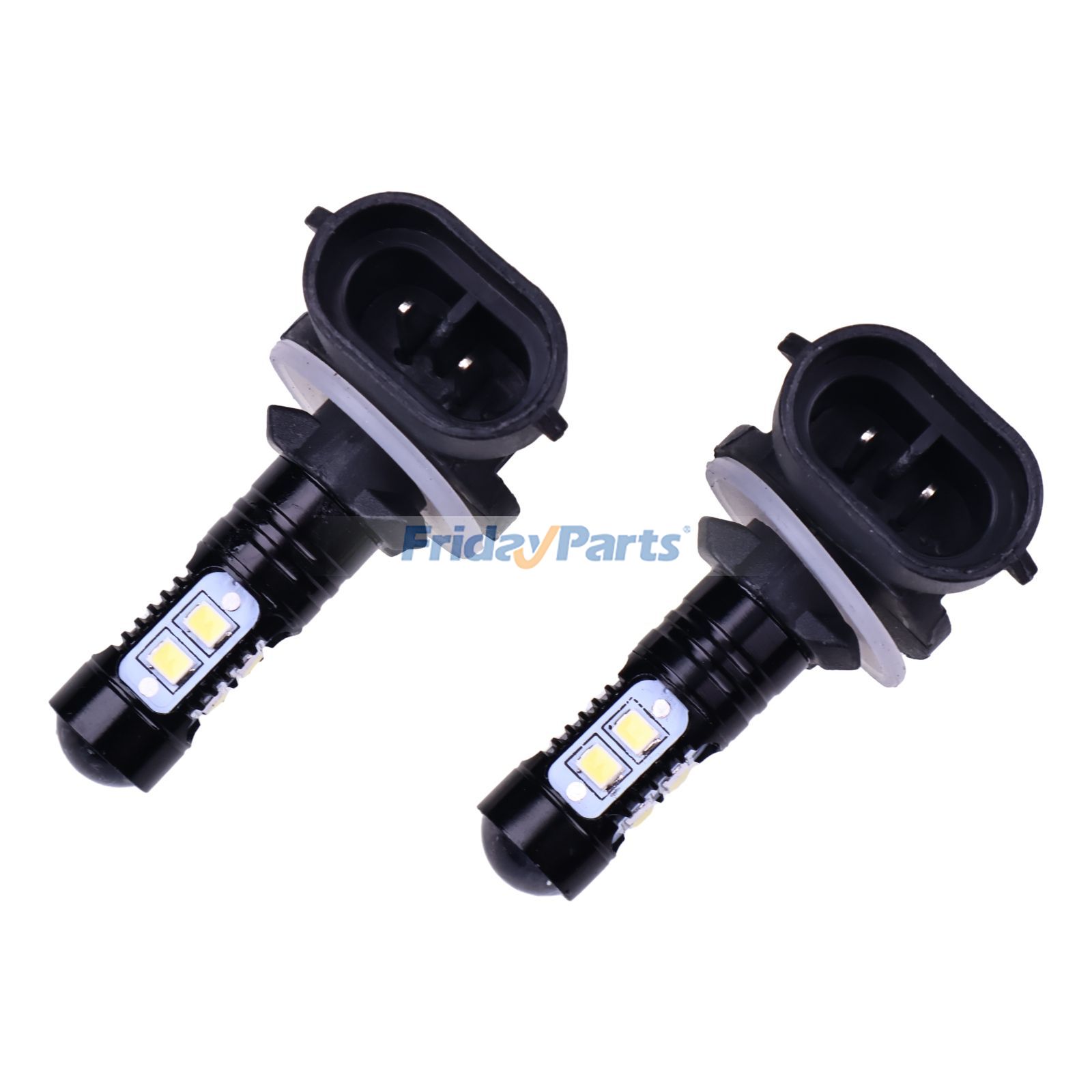 LED Headlight Bulb for Harvester,Loader