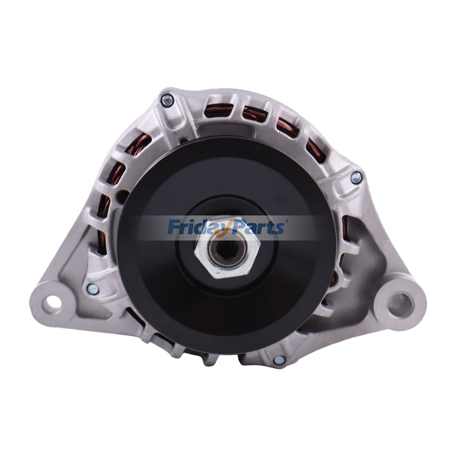 FridayParts Alternator