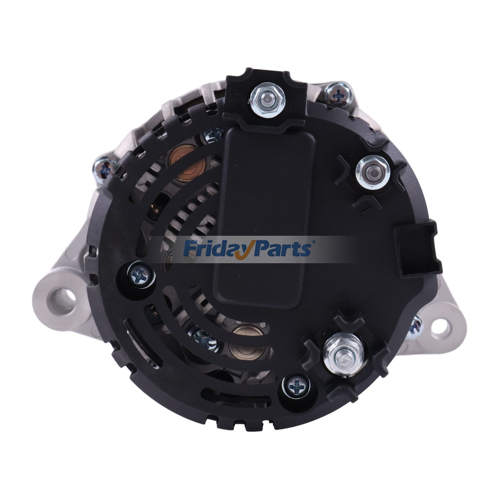 Alternator For CARRIER