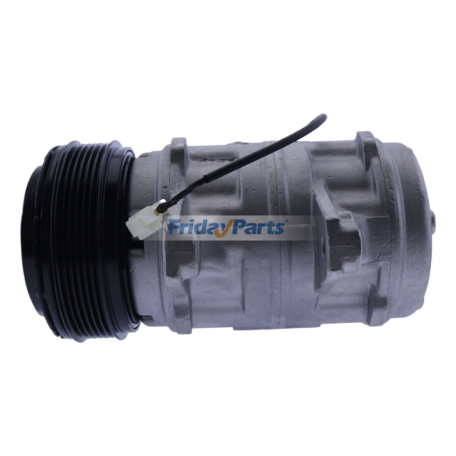 Compresseur de climatisation 12 V 10P15Epour Véhicule