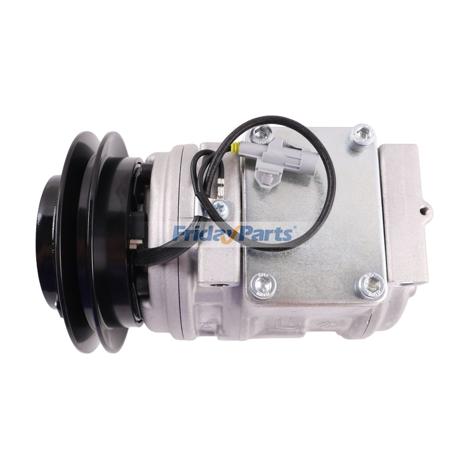  A/C Compressor For OTHER BRAND