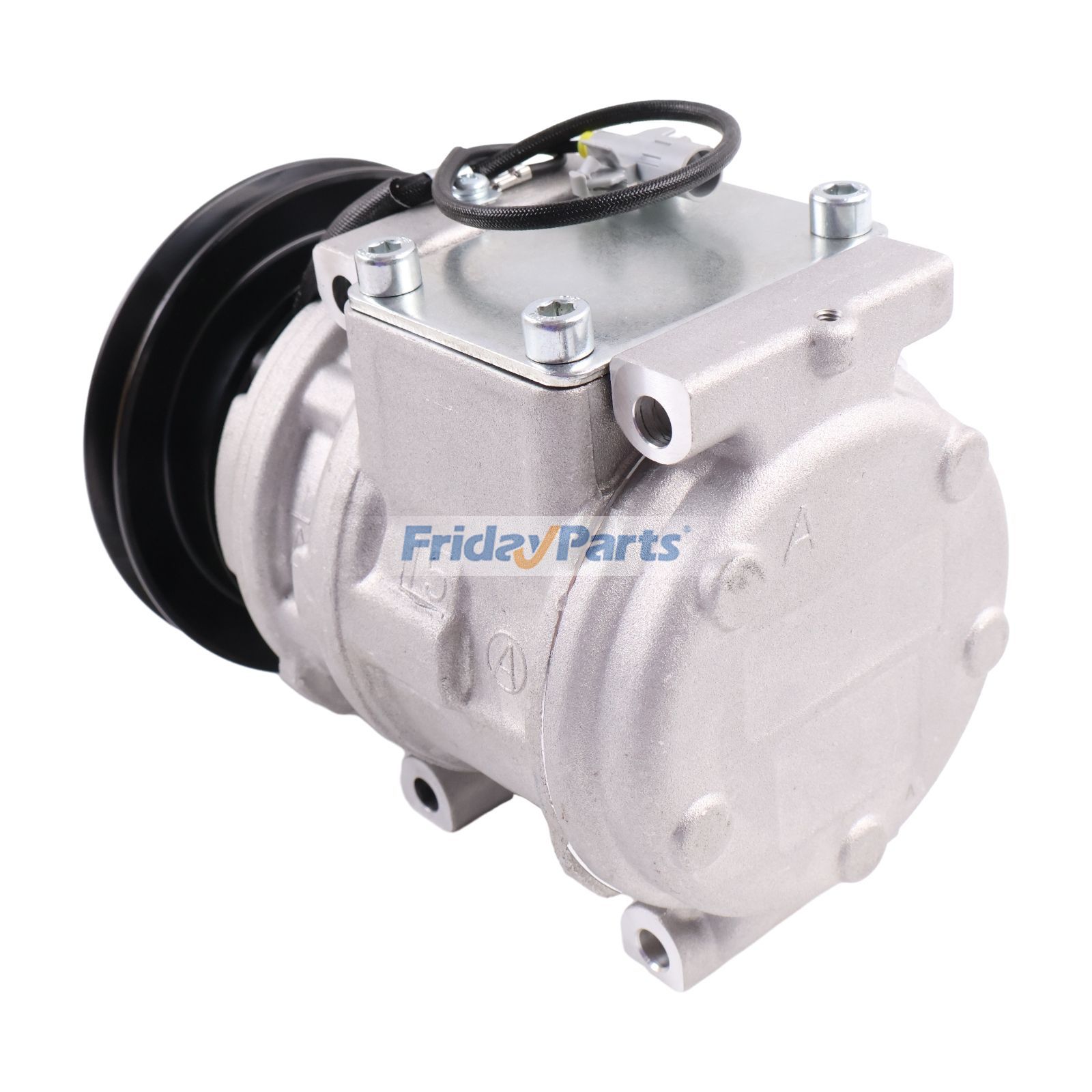 A/C Compressor in Stock in China,USA