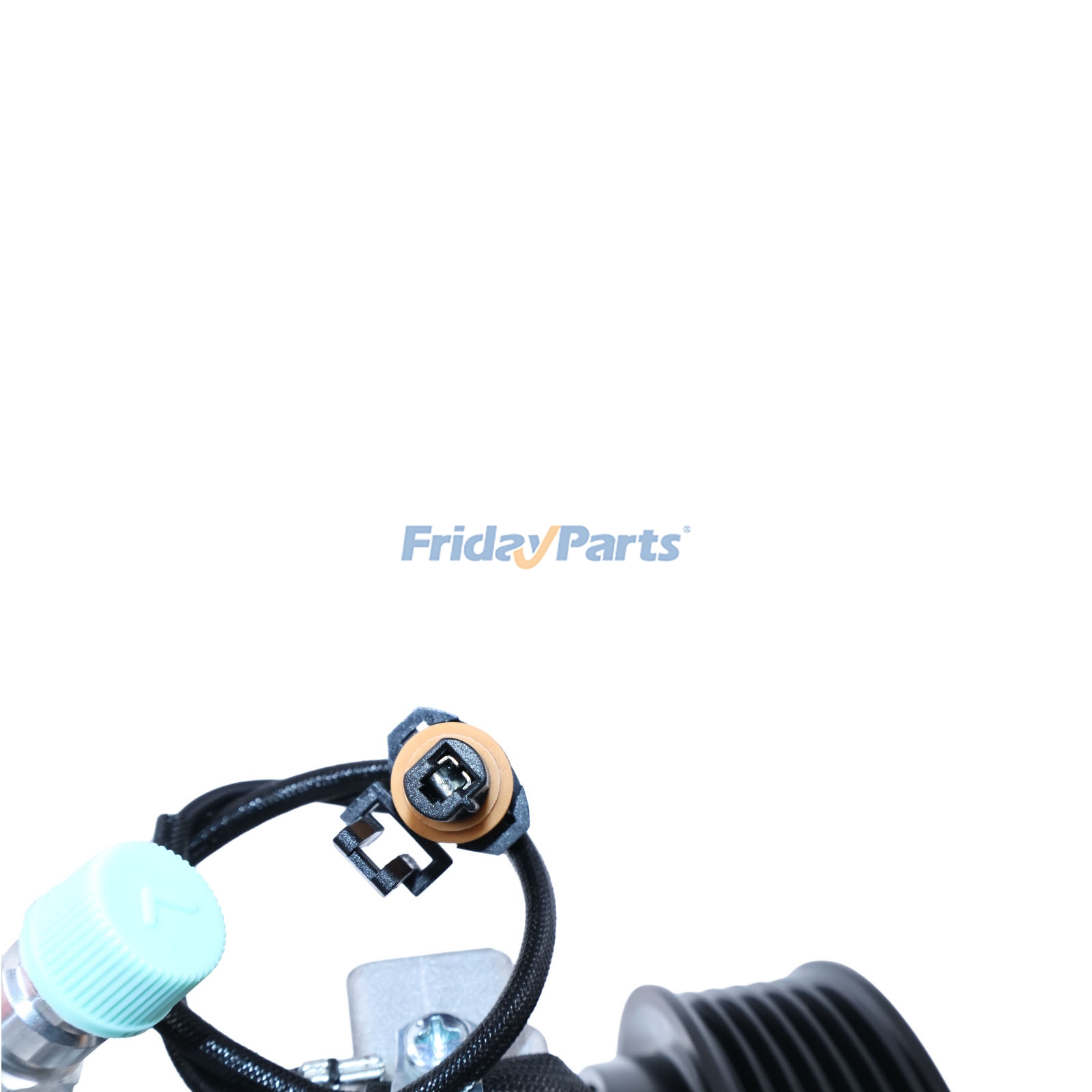 12V 10PA17C 6PK 125MM A/C Compressor RE196923 for John Deere Tractor 5065M 5075M 5225 5325 5325N 5425N 5525N for less