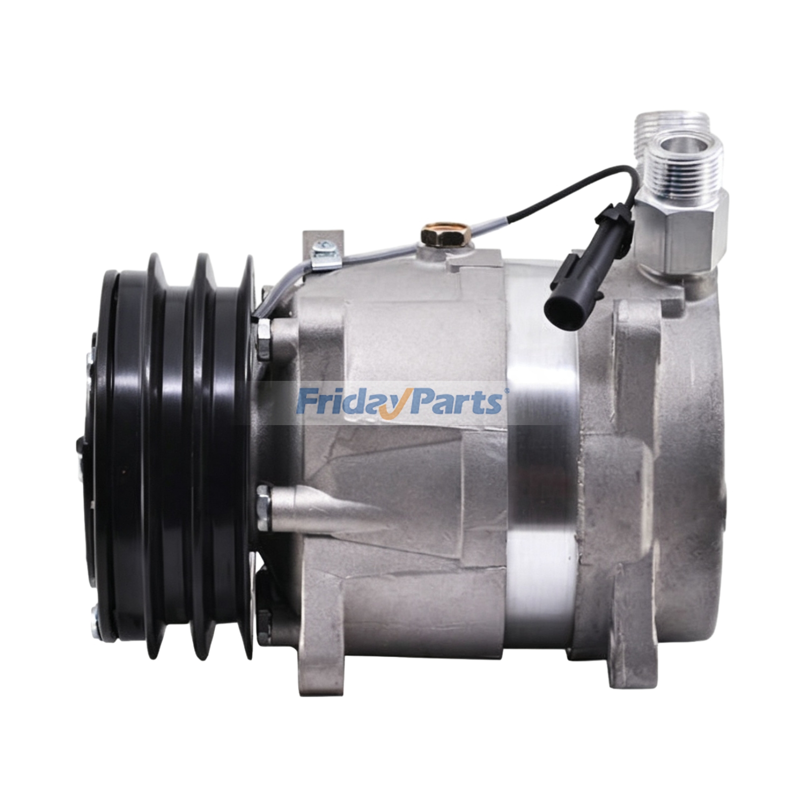12V 10S15C A/C Compressor 92600Y4300 for Nissan Navara