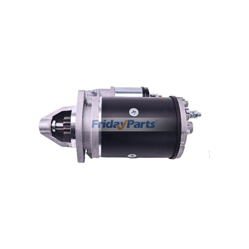 Alternator for Engine,Tractor