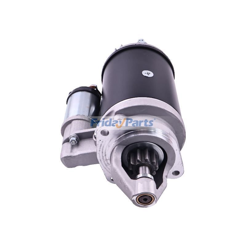 Engine,Tractor Alternator