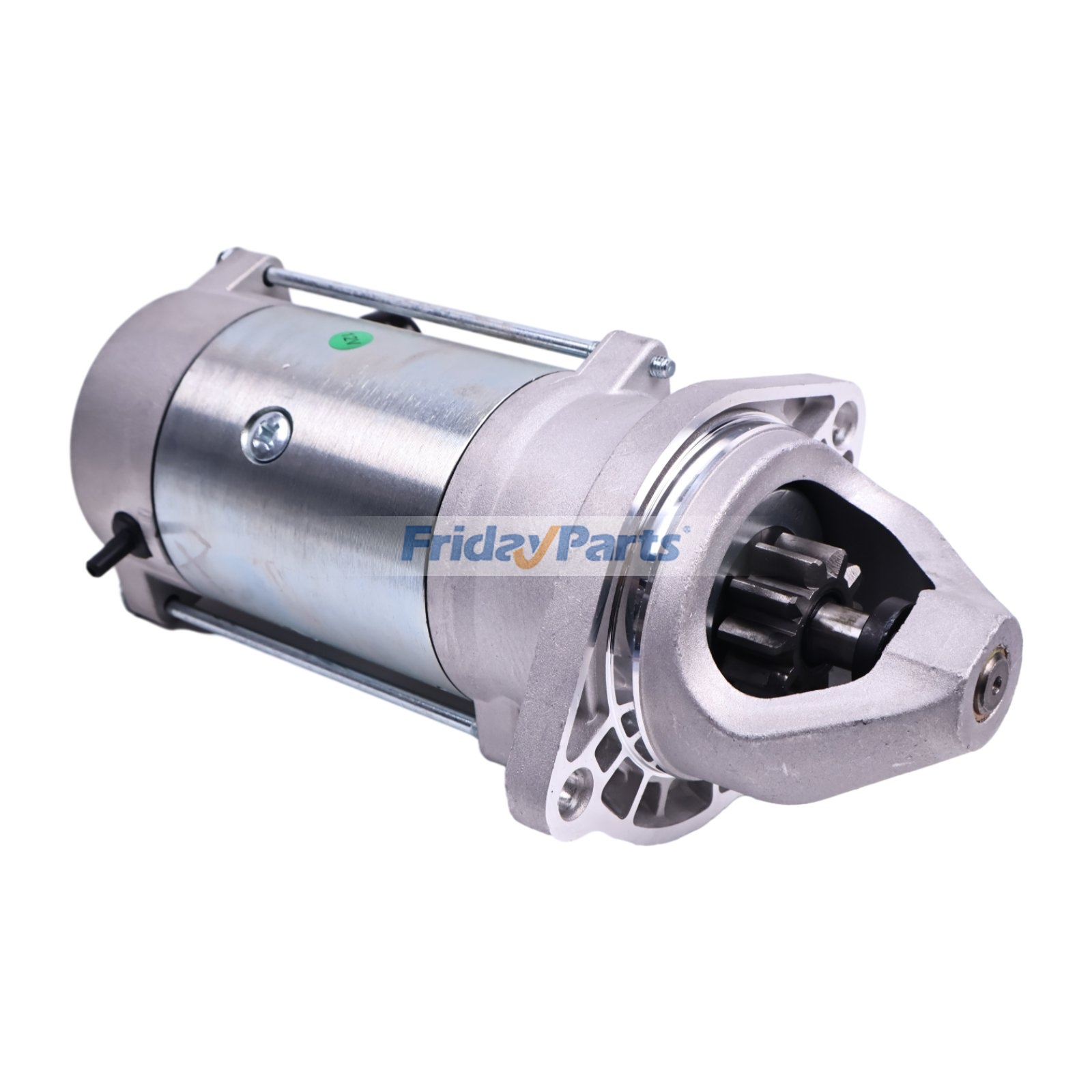 12V 10T Bobcat Starter Motor 934232 714/29500R for JCB 3CX-4 4CX 807C 1115 430