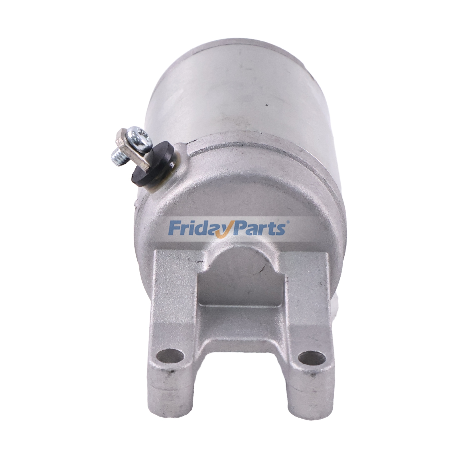 FridayParts Electric Starter Motor