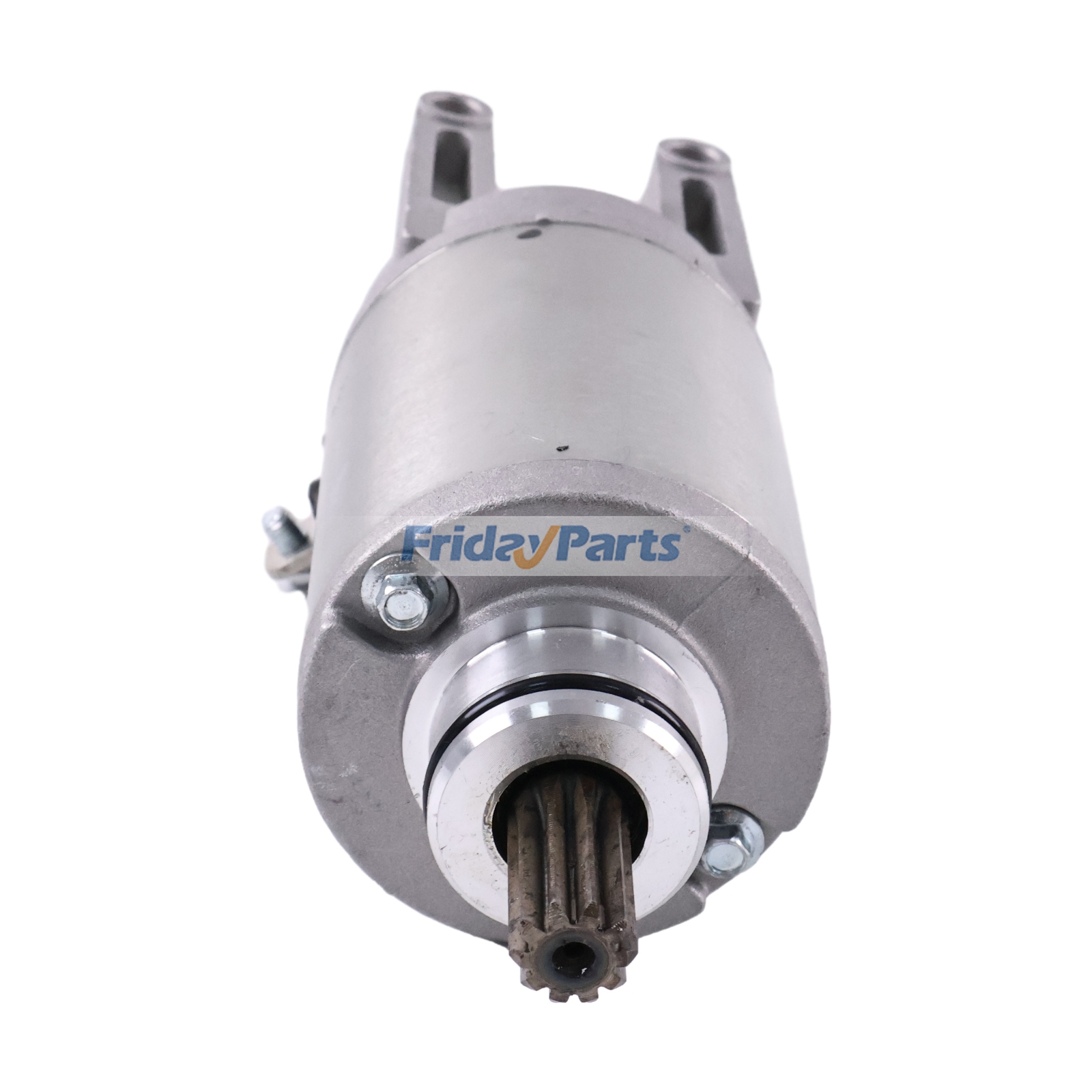  Electric Starter Motor For Kawasaki