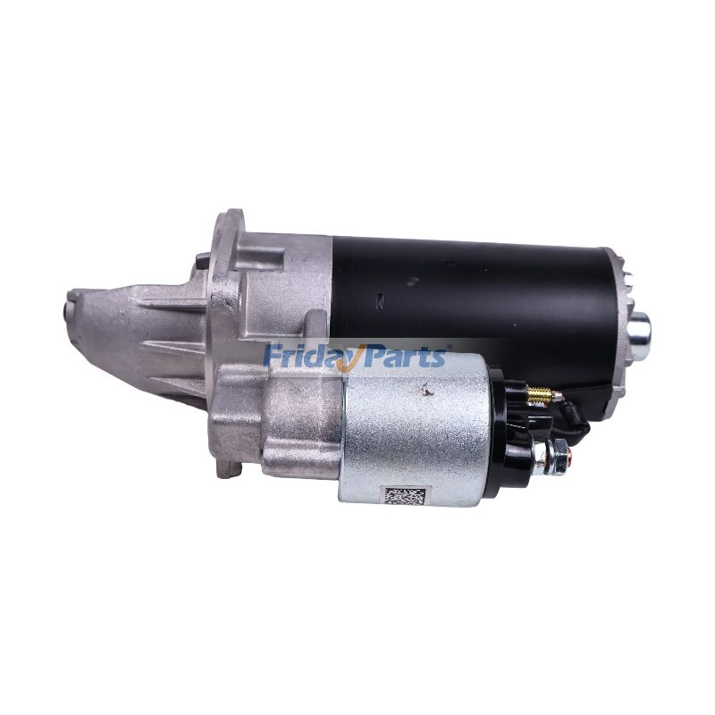 12V 10T Starter for Loader,Truck