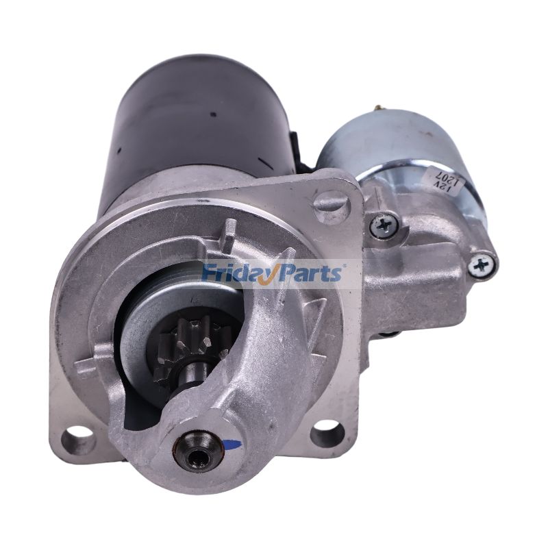  12V 10T Starter For BOBCAT,For OTHER BRAND