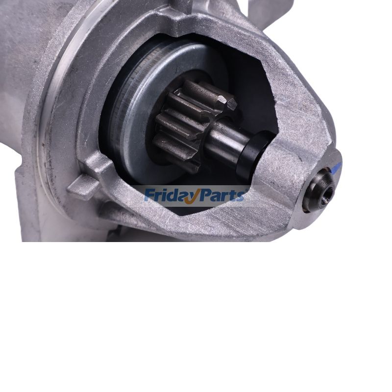 12V 10T Starter 6670269 6514398 6514006 6665502 for Bobcat Loader 632 722 732 for less
