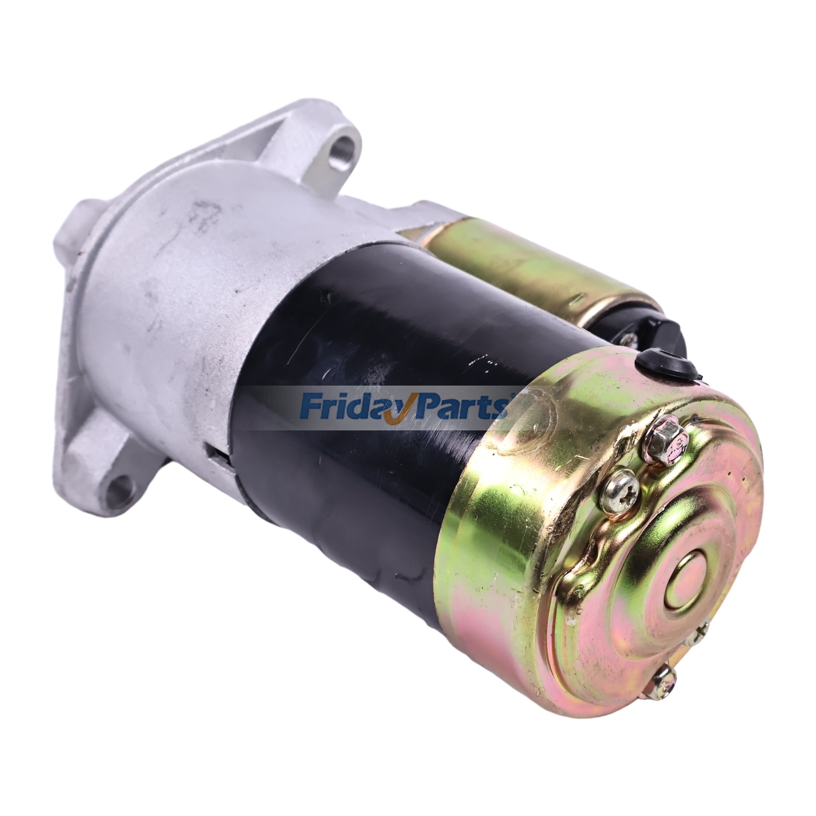Starter Motor for Engine,Excavator