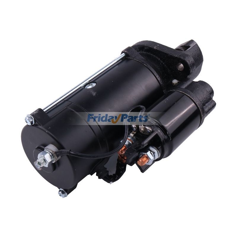 Starter Motor  for Engine