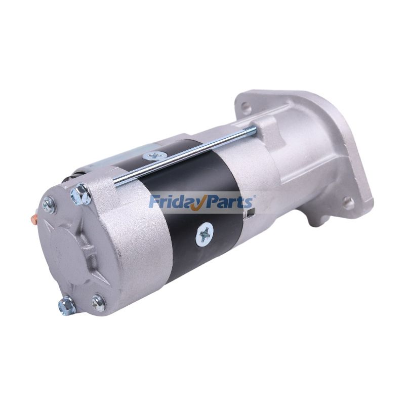  Starter Motor For CAT