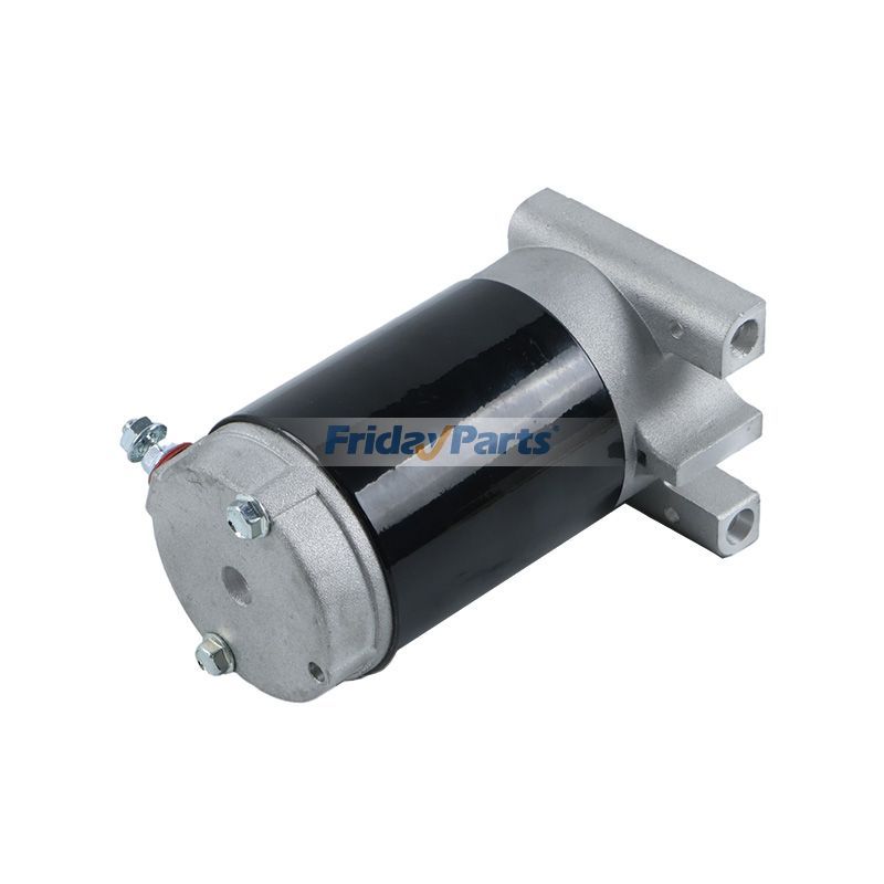 Anlasserfür Motor,Generator