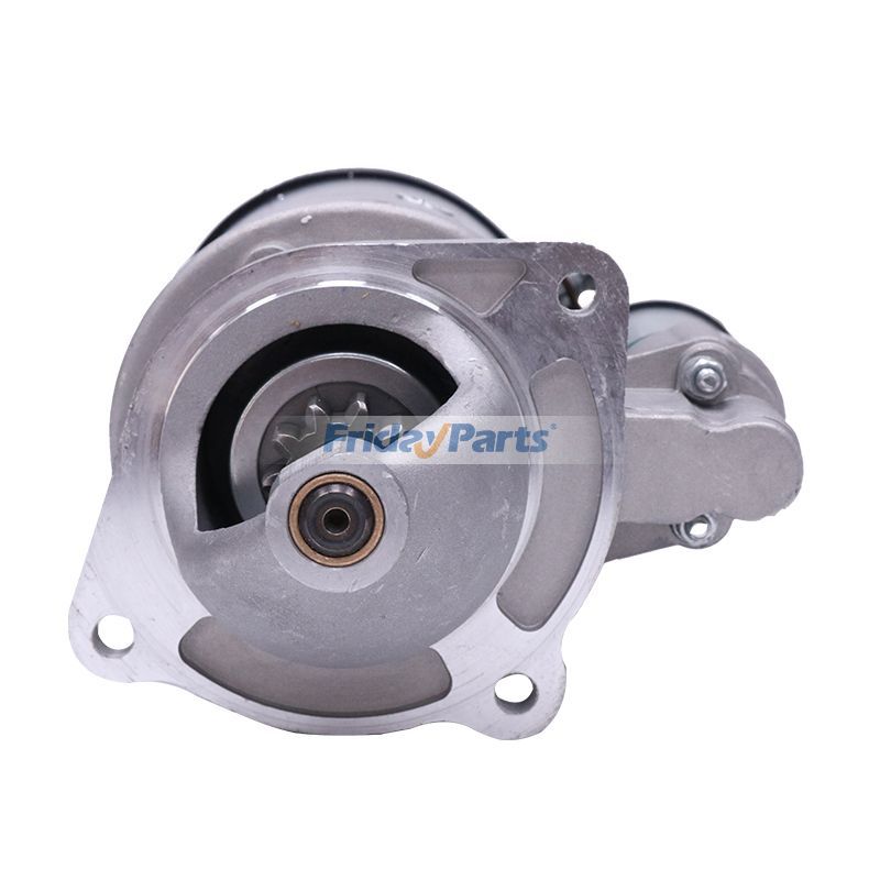 peça essencial para Motor,Carregadora 