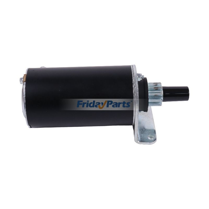  Starter Motor For JOHN DEERE