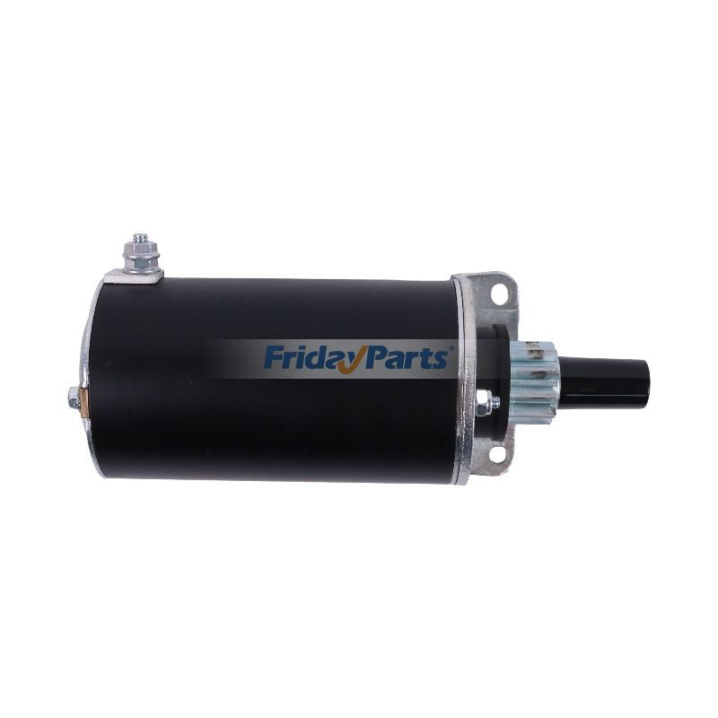 Starter Motor in Stock in China,Germany