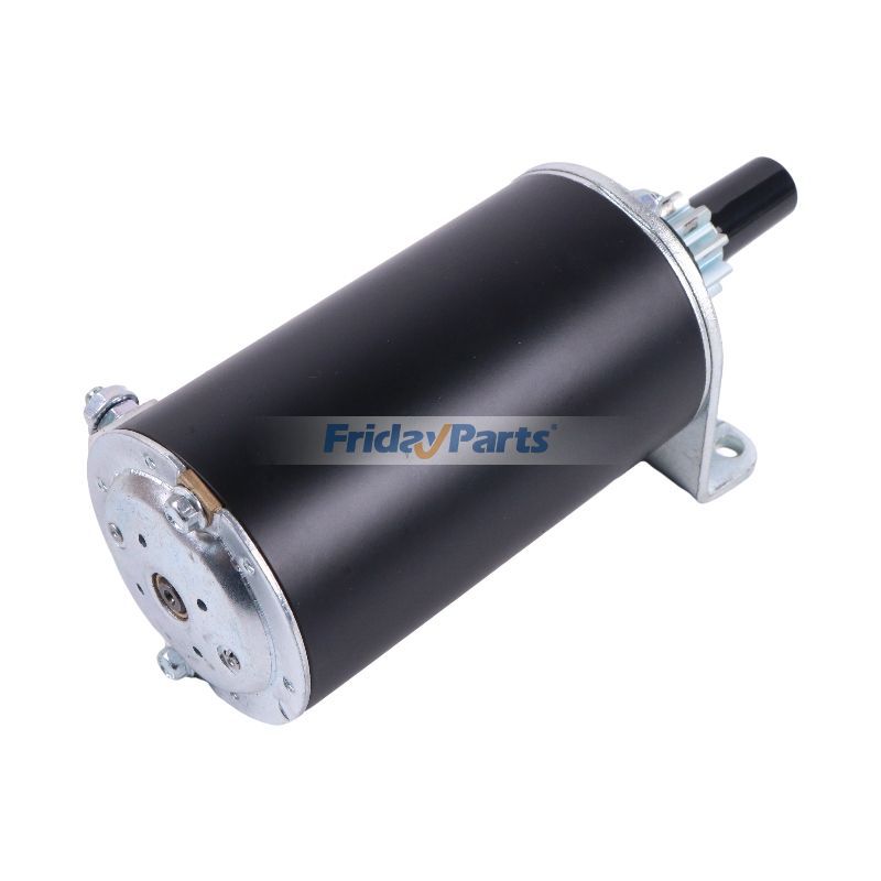 Starter Motor for Engine,Mower,Tractor