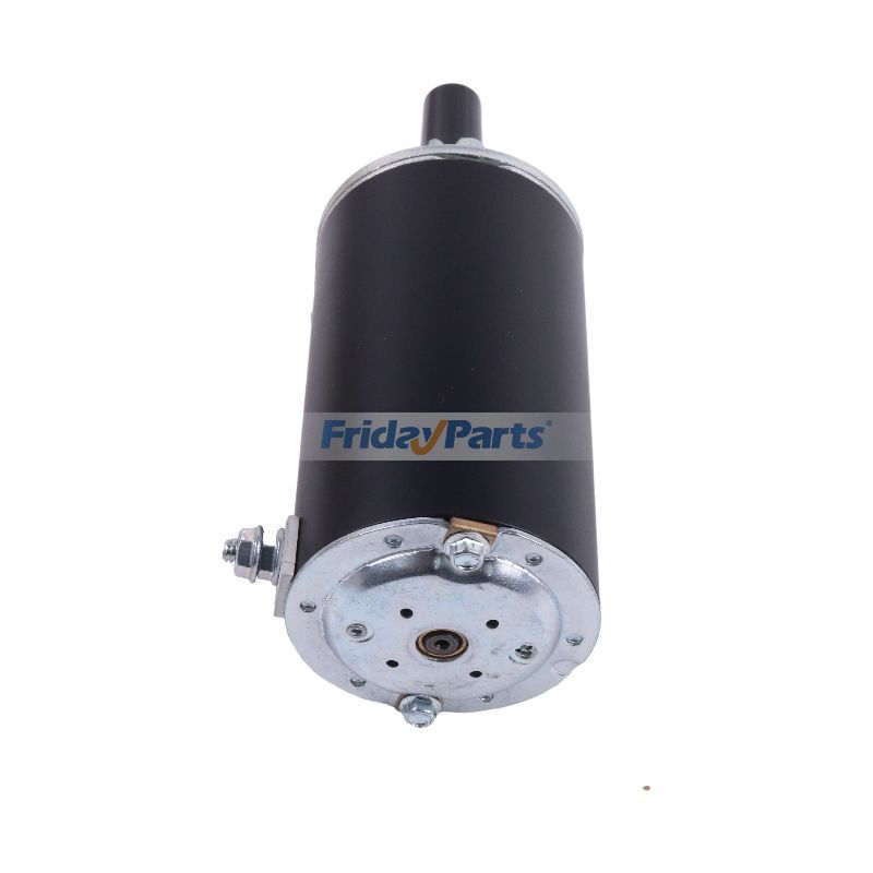 FridayParts Starter Motor