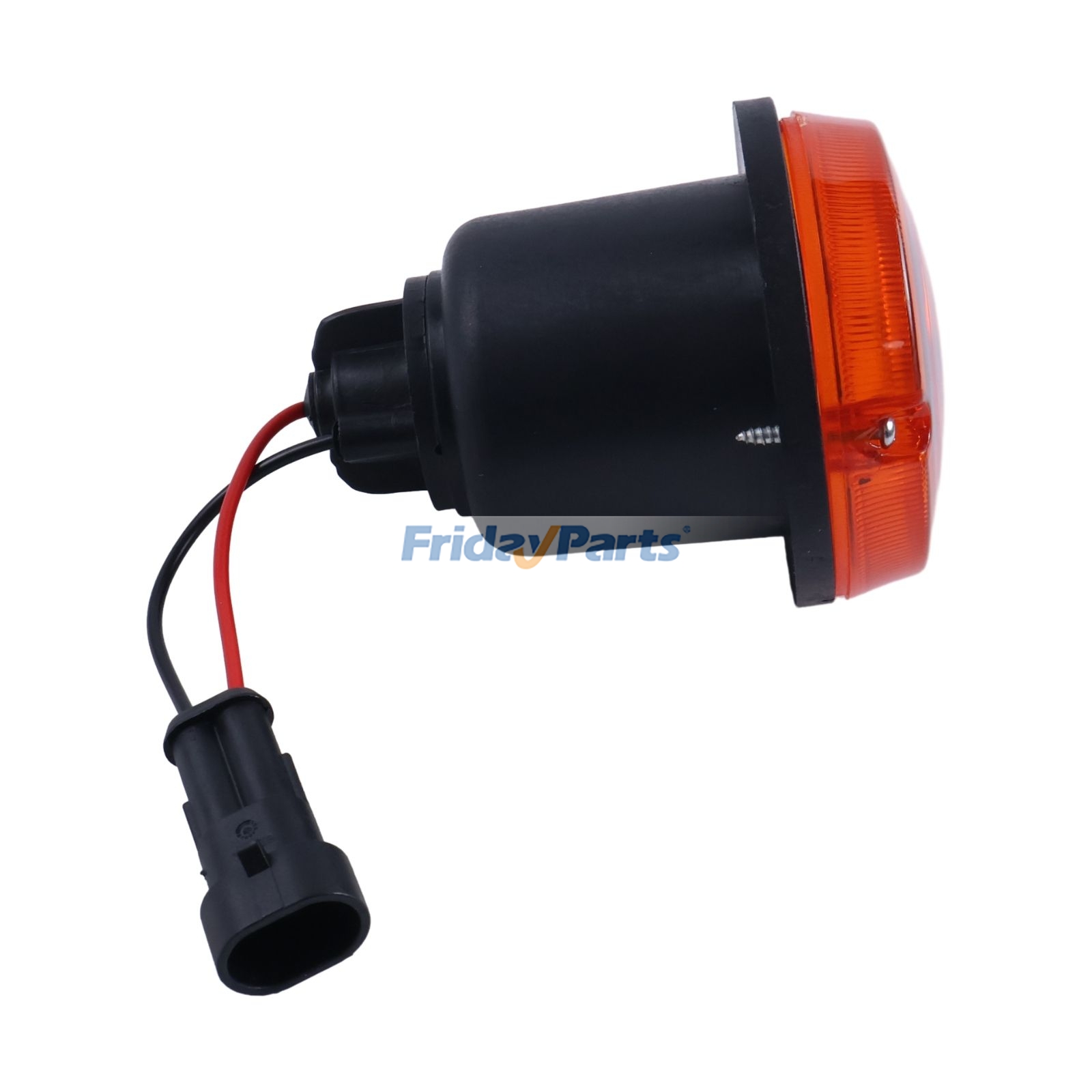 Turn Signal Lamp in Stock in China