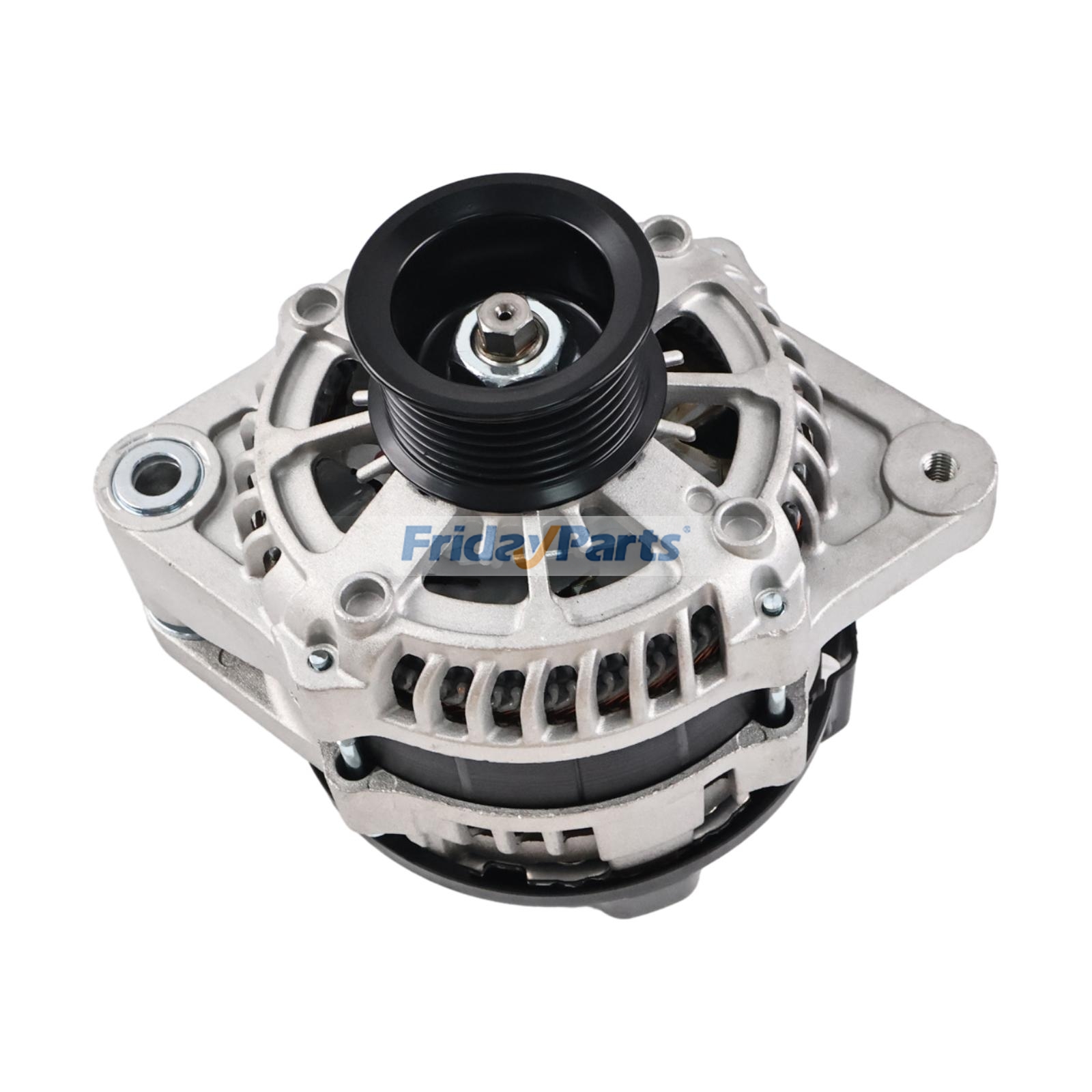 Parte para Motor,Montacargas