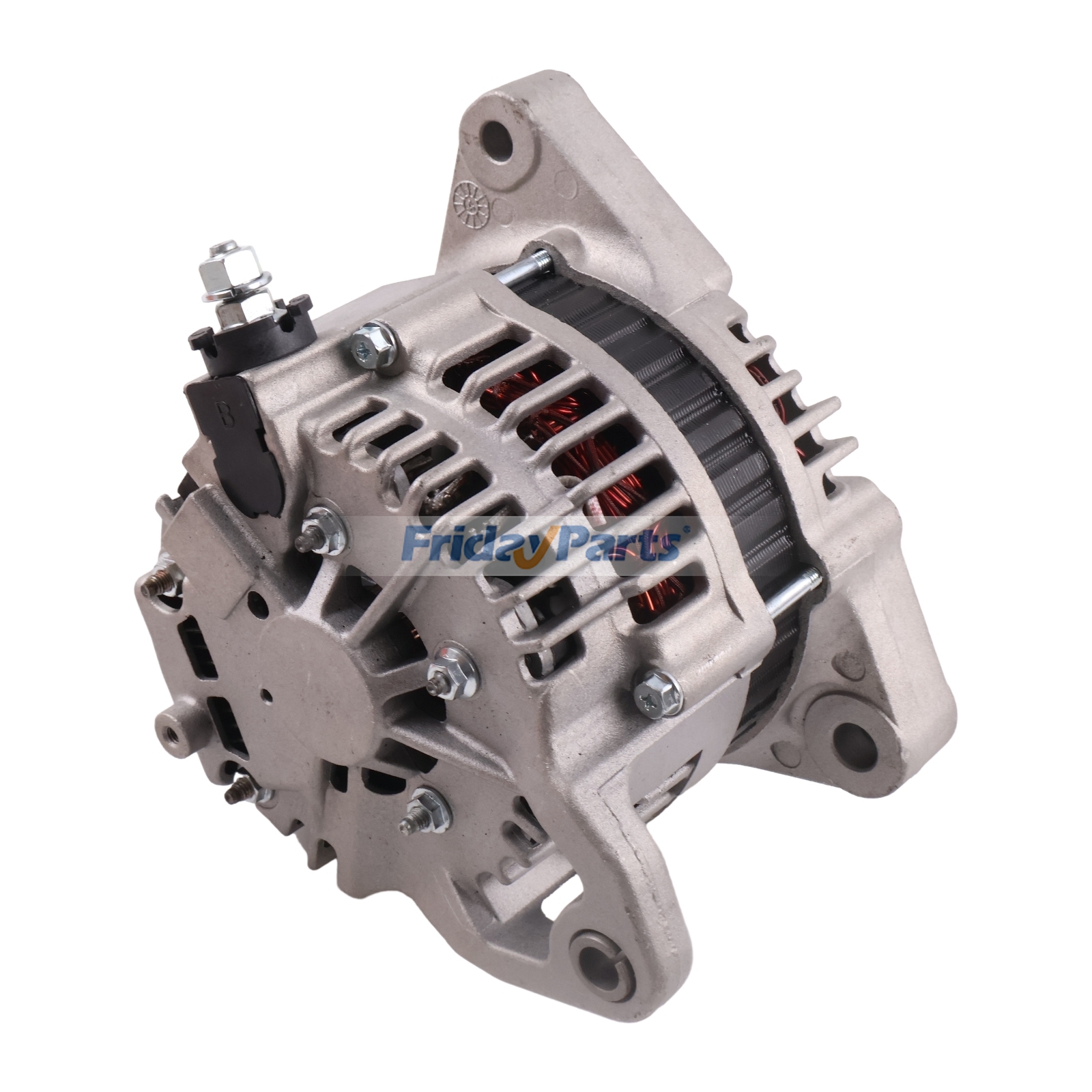 Alternateur Pour KOMATSU,Pour KUBOTA