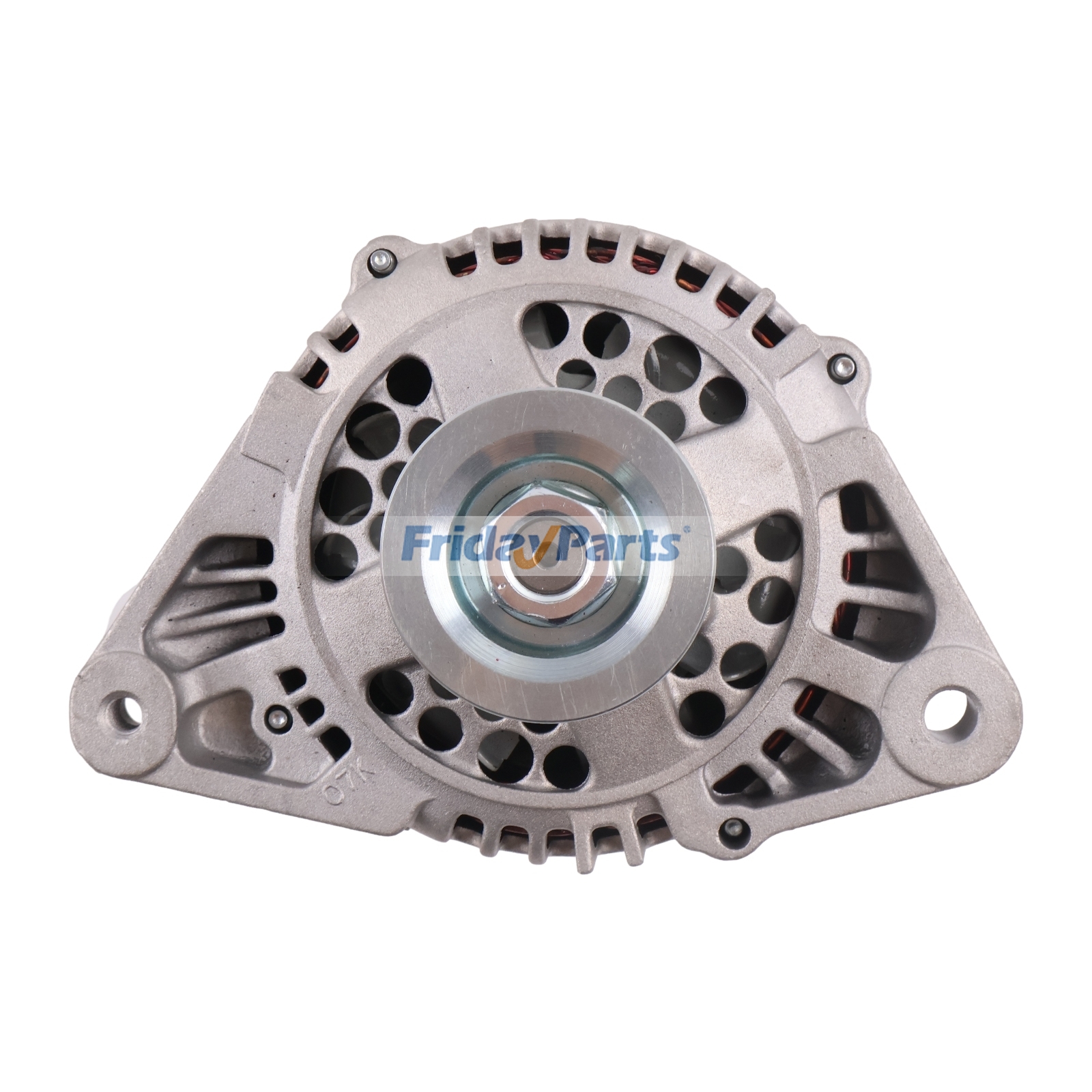 Alternateur de FridayParts