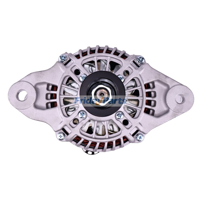 Teile für Motor,Marine