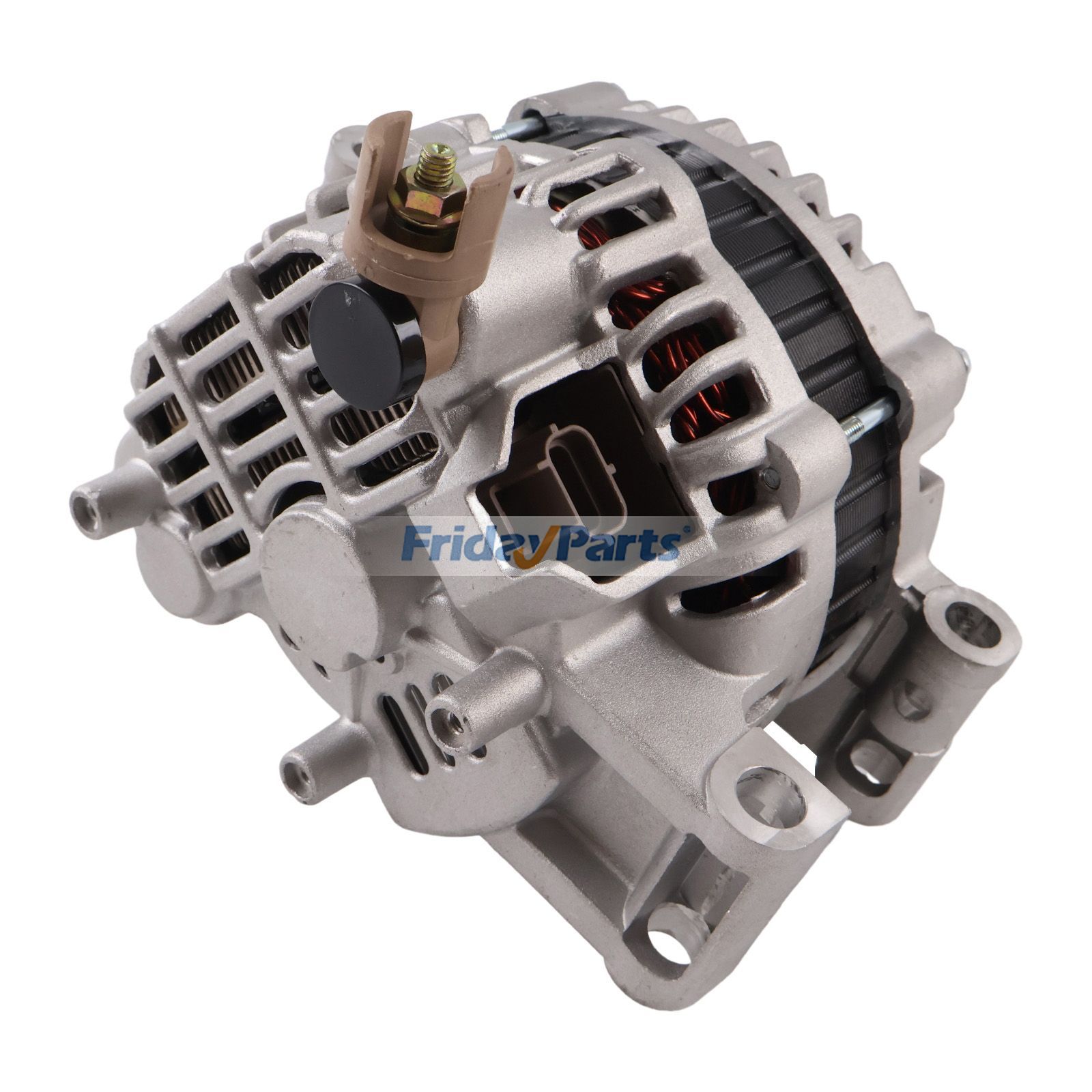 Alternateur Pour Ford,Pour Mercury