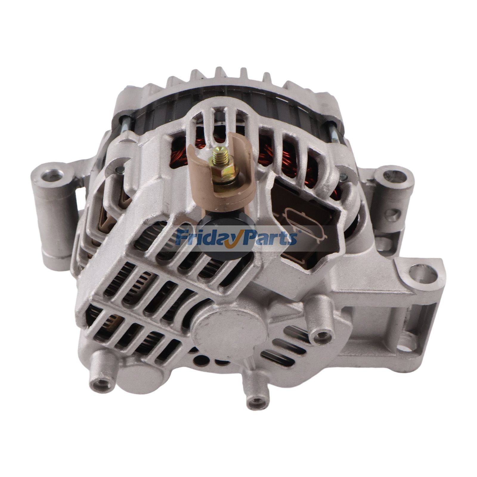 Alternateurpour Véhicule