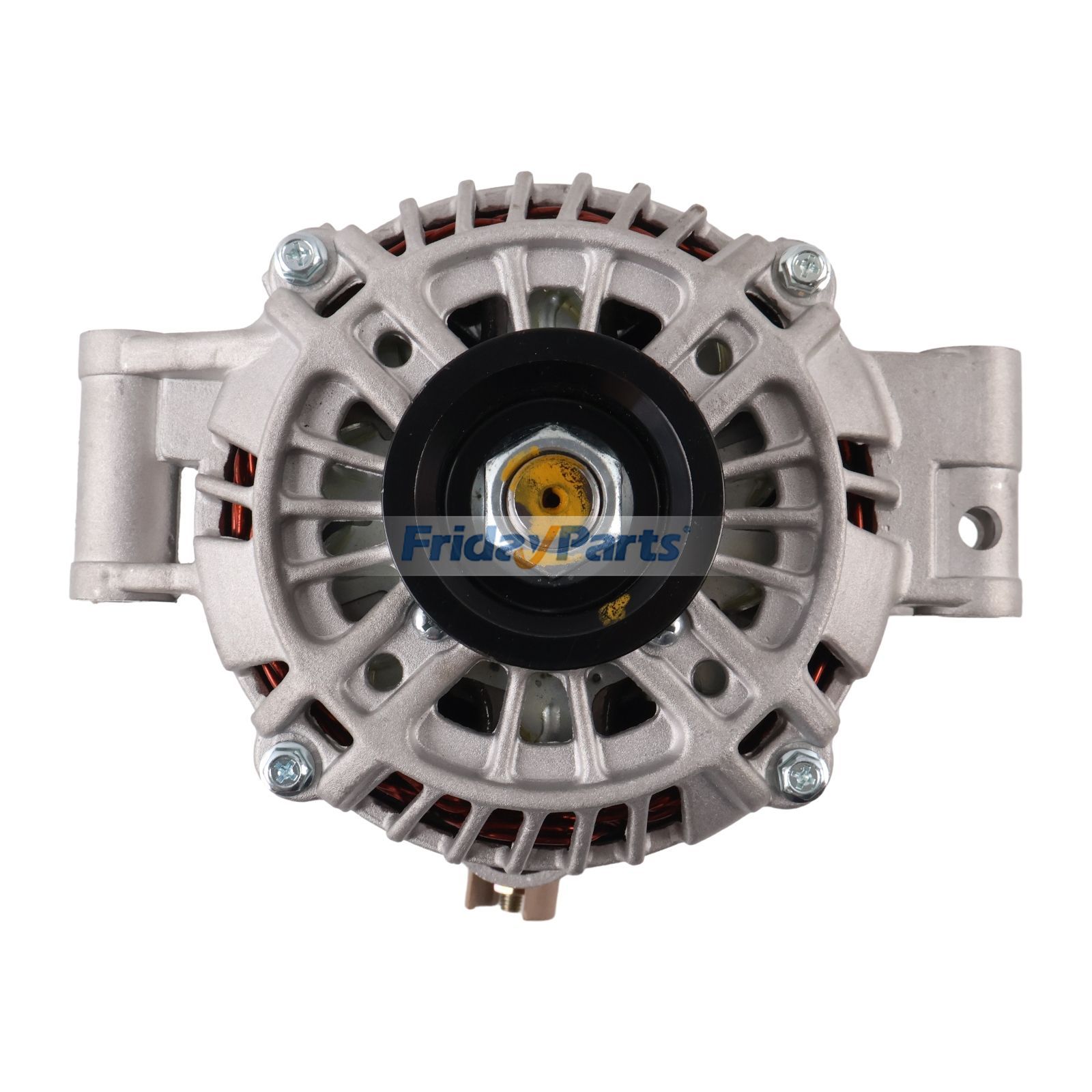 Alternateur pour Véhicule Pour Ford,Pour Mercury