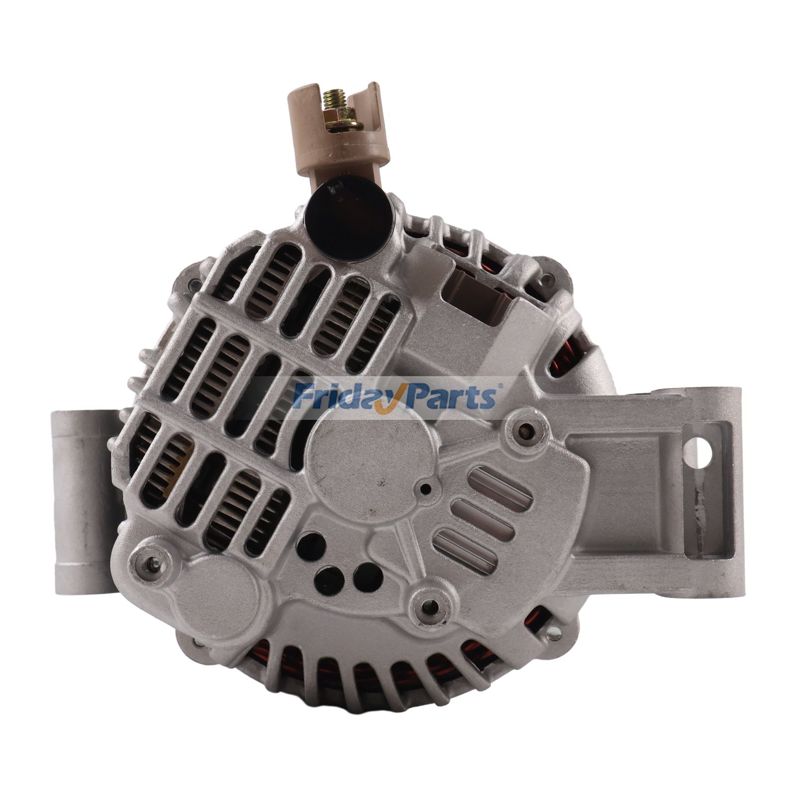 Achetez Alternateur chez FridayParts