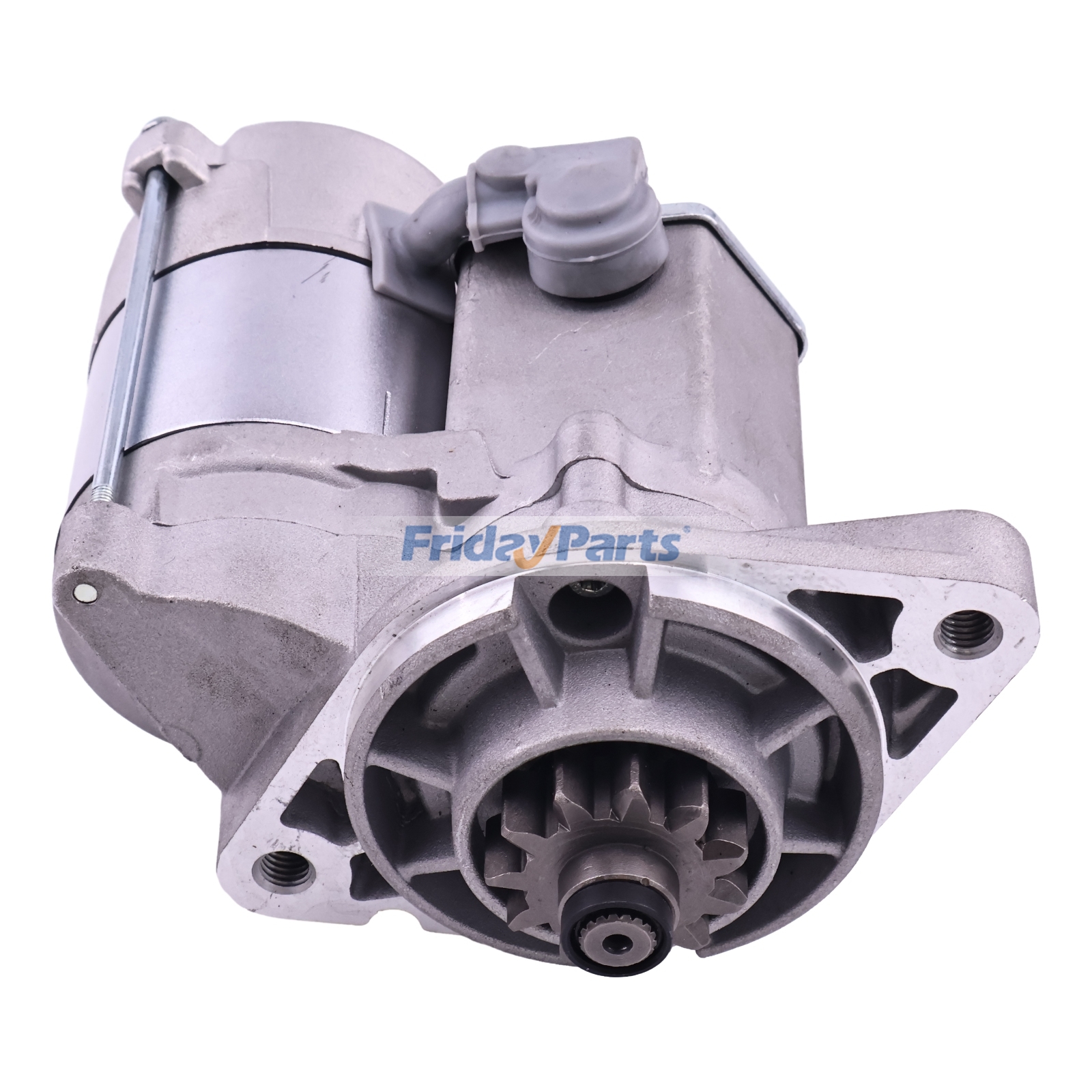 Démarreurpour Moteur