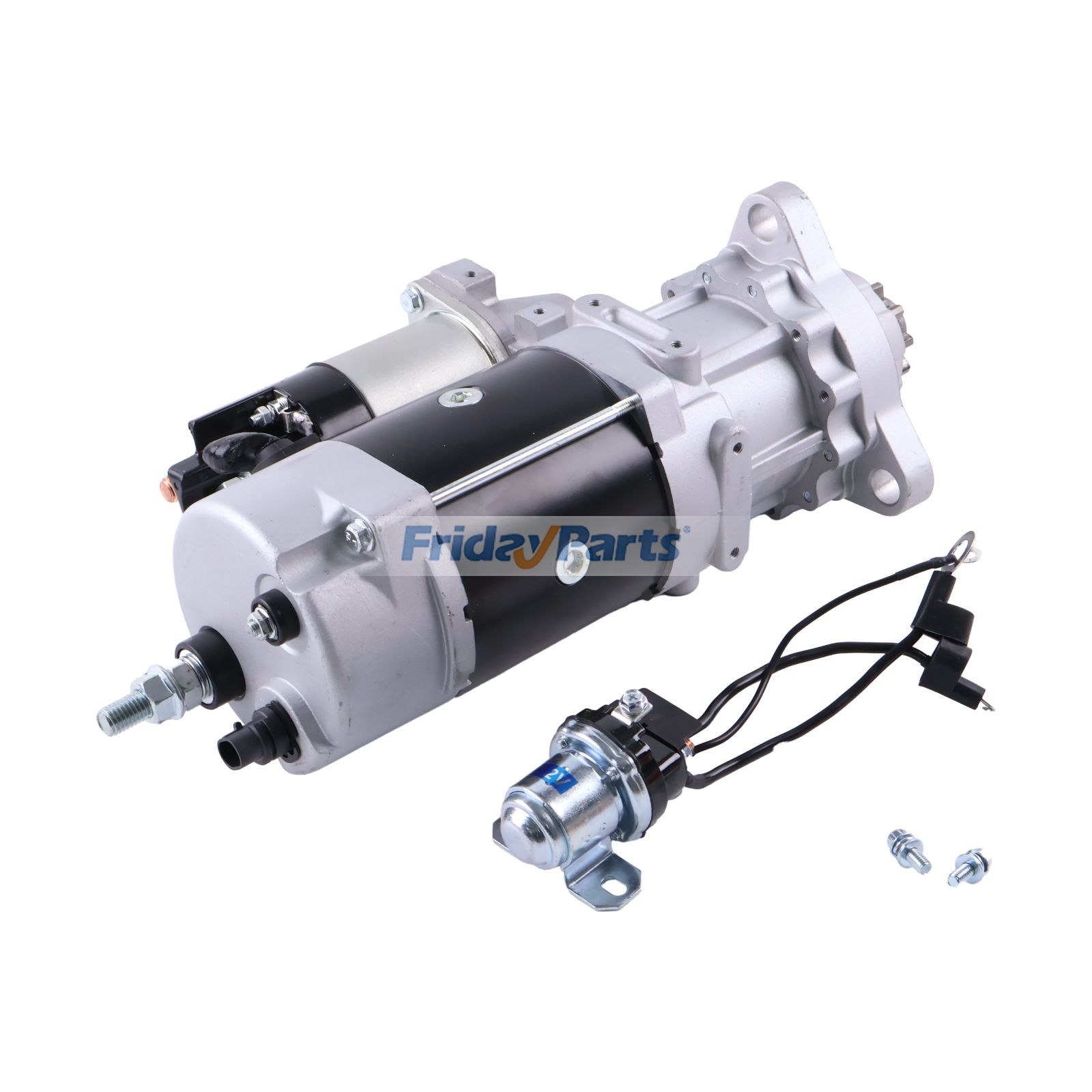 Starter Motor for Engine,Truck