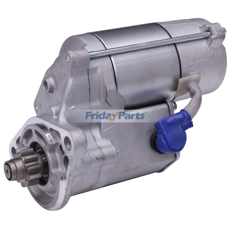12v-11t-alternator-1449966-for