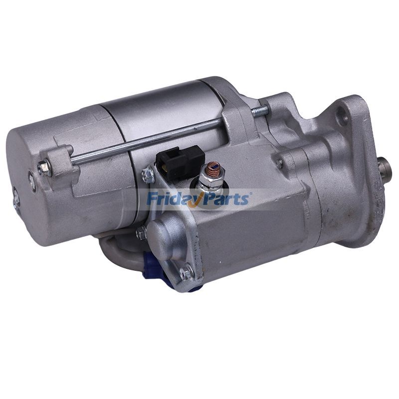 12V 11T Alternator 1449966 for Caterpillar CAT Engine 3013