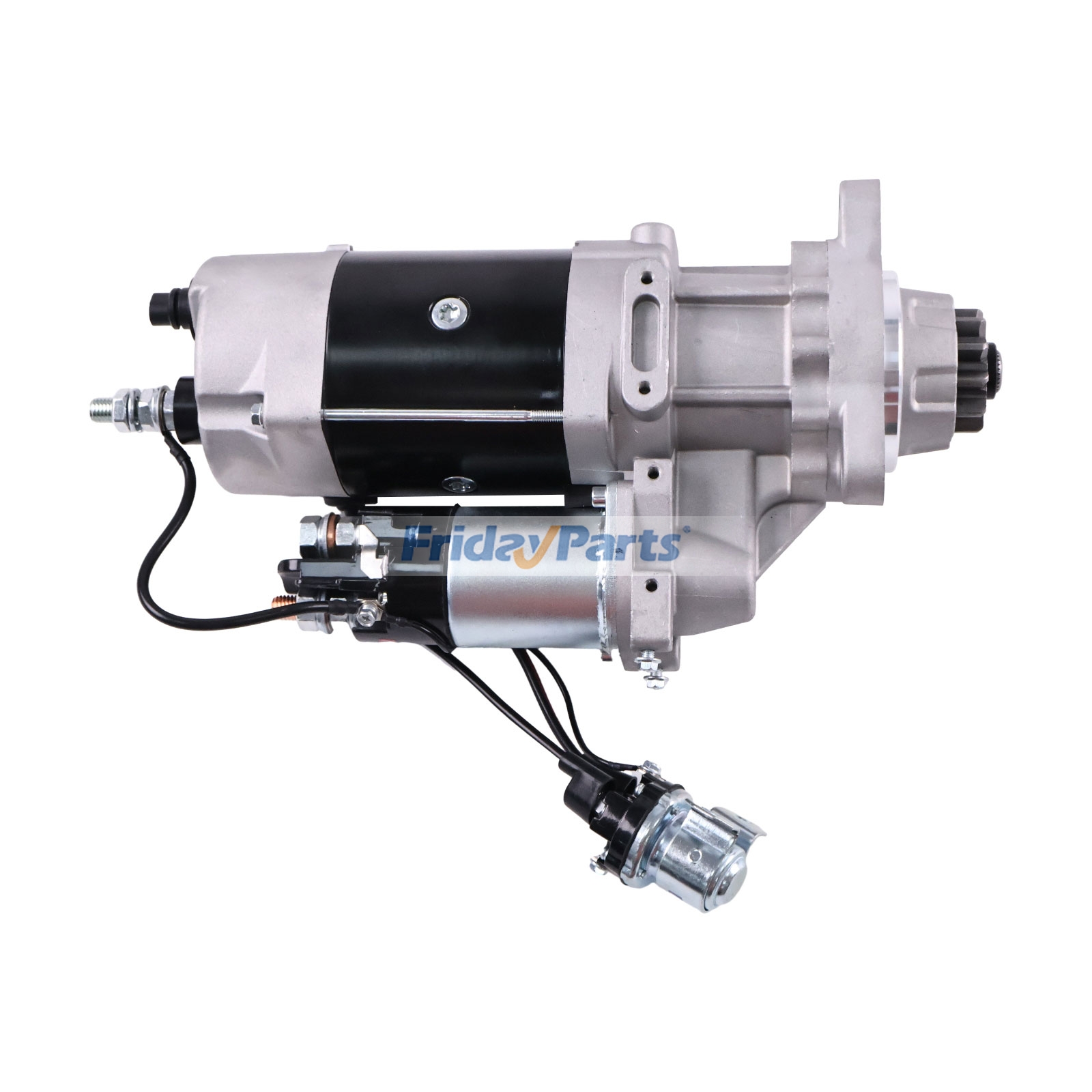  Starter Motor For OTHER BRAND