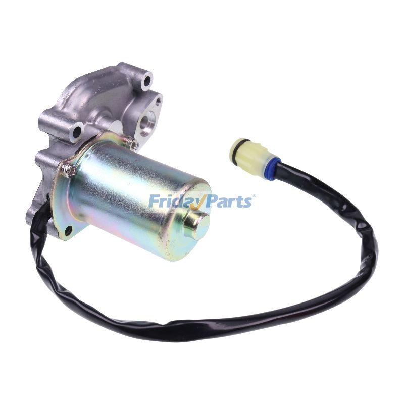 Moteur de commande de changement de vitesse 12 V 11 T 31300-HN0-A11 430-58001 pour Honda ATV TRX450ES 1998-2001 TRX450FE 2002-2004pourPour Honda