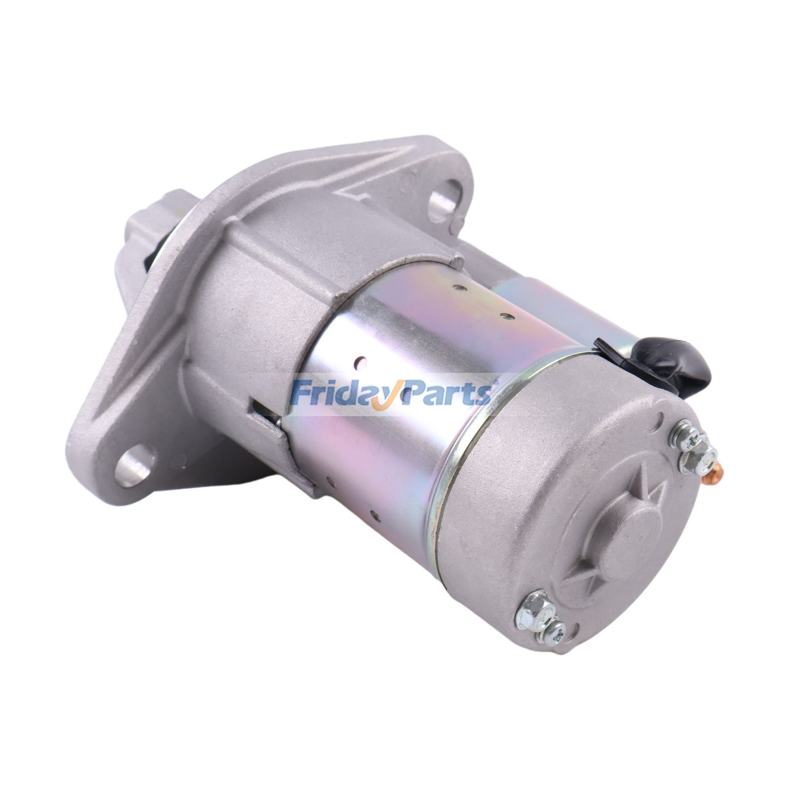 FridayParts Anlasser