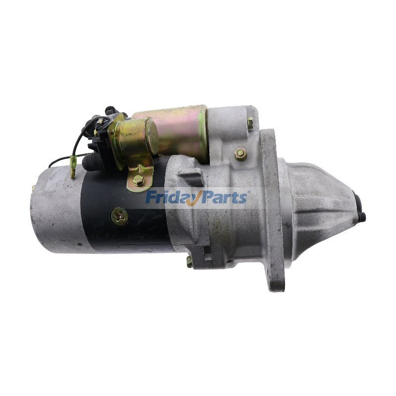 12V 11T Starter Motor UD for Truck