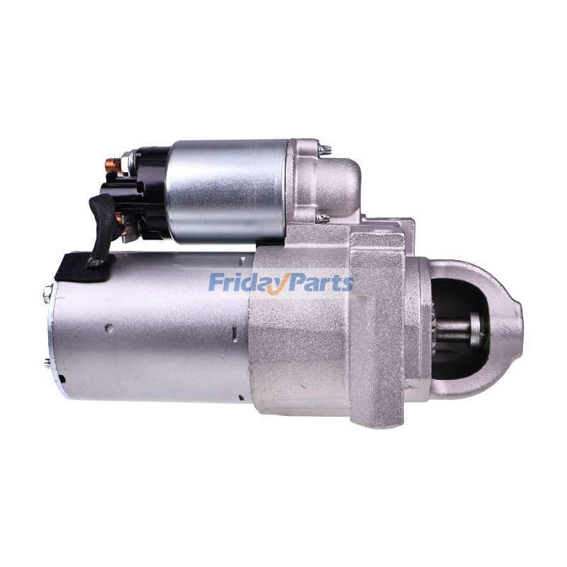 12V 11T Starter Motor Penta in Stock in China,USA