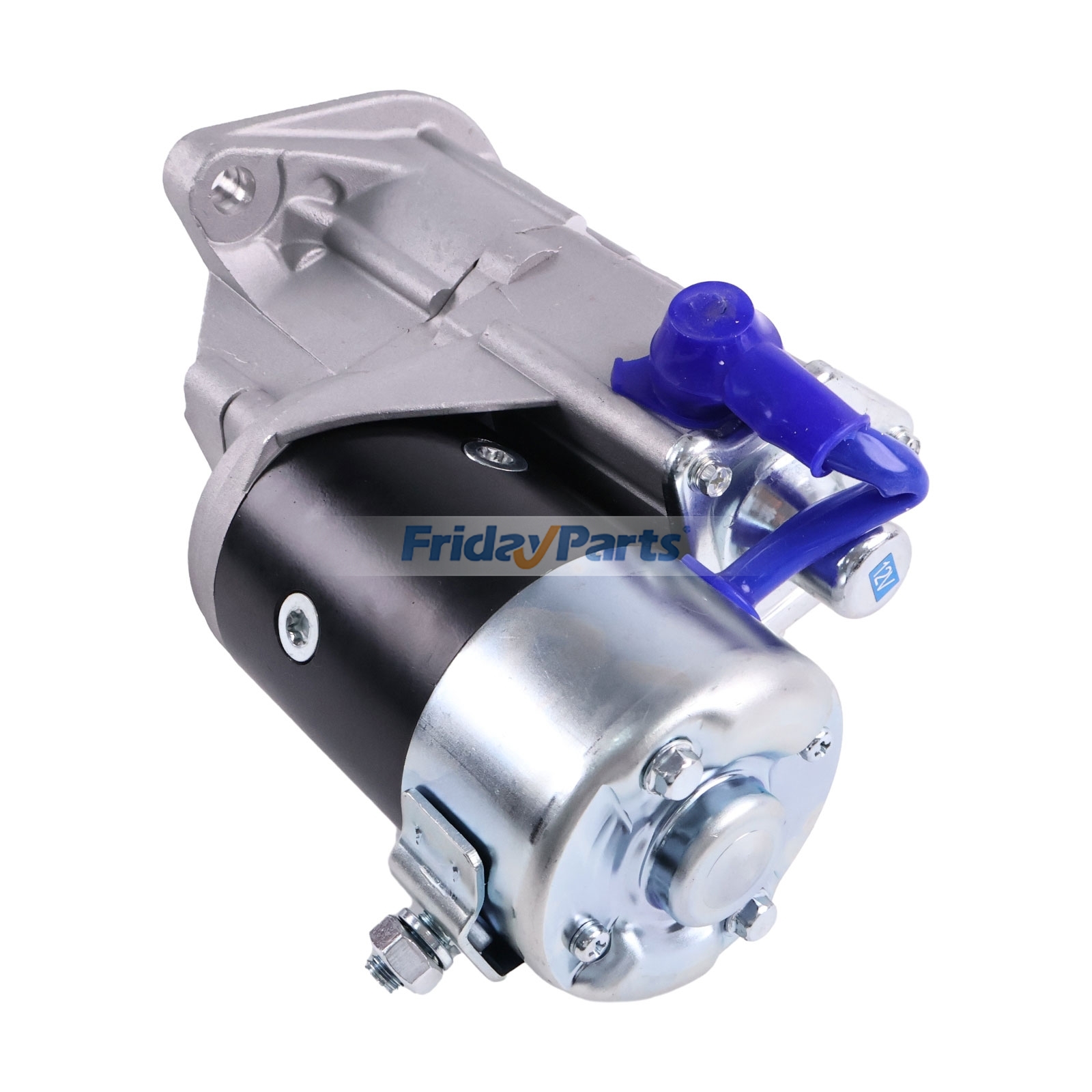 Démarreurpour Moteur,Véhicule