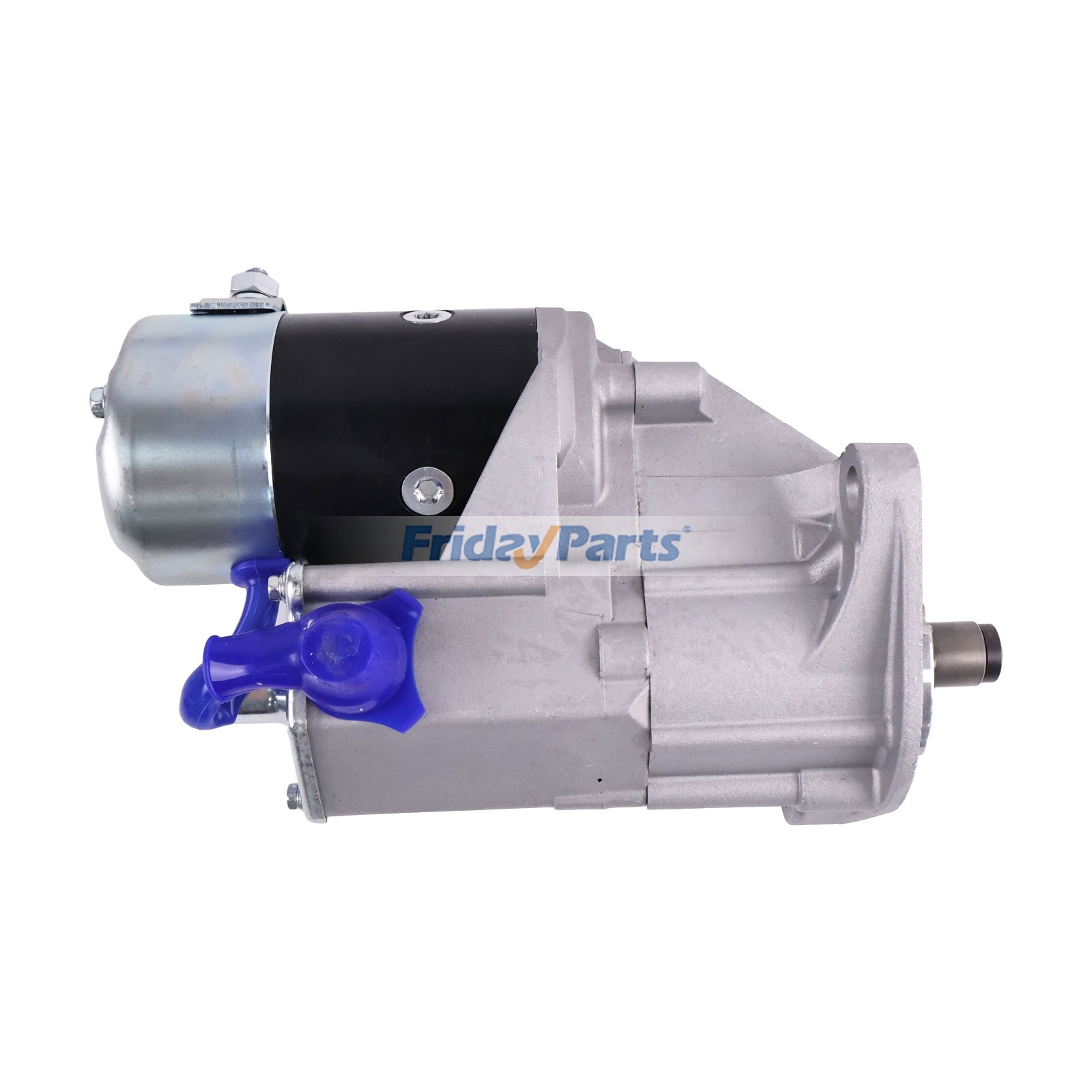 Démarreur pour Moteur,Véhicule Pour Denso,Pour AUTRE MARQUE,Pour Toyota,Pour Volkswagen